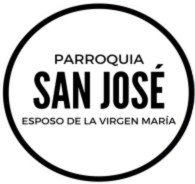 San Jose Esposo de la Virgen Maria